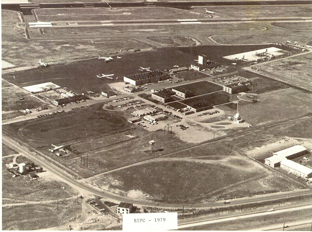 BIFC_1979 BIFC_1979